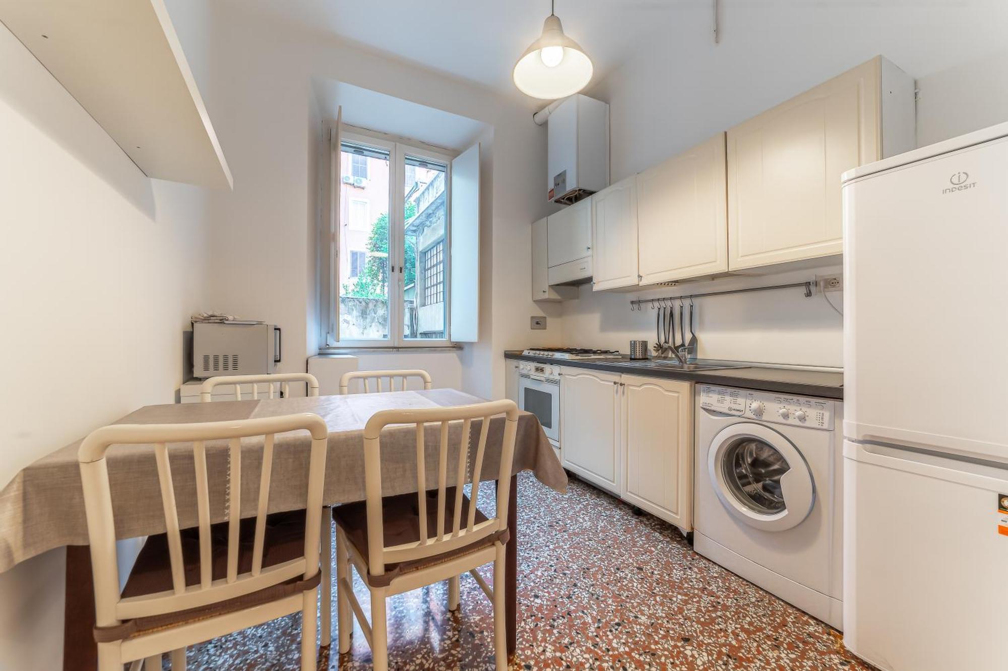 Gasthuis Azzurra B&B - Metro Lodi *